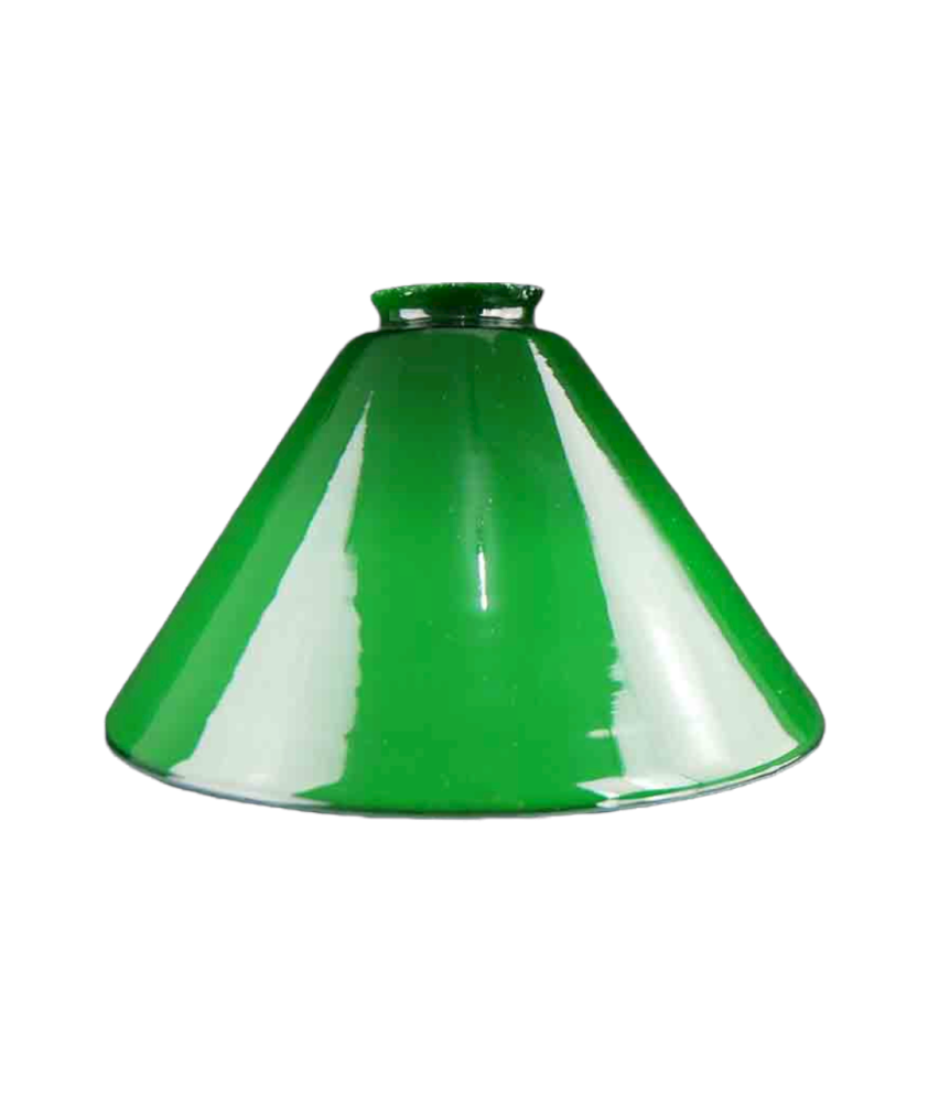 Small plastic lamp on sale shade replacement